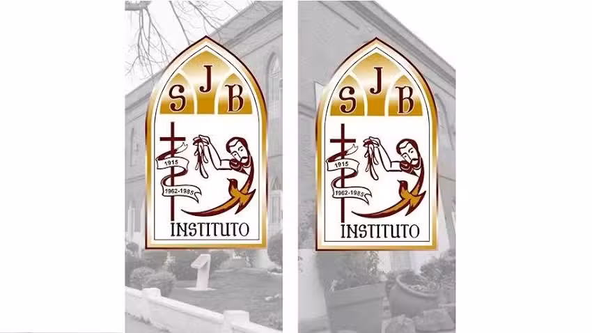 Ispi N. 4019 San Juan Bautista