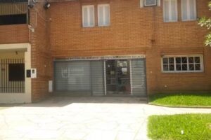 ISSUNNE Instituto de Servicios Sociales Universidad Nacional del Nordeste