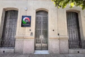 ITALIAMONDO scuola di italiano