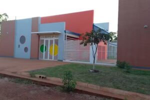 J.I.N. en ESC N&deg; 417