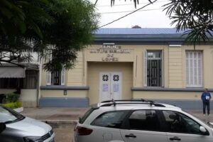 J.I.N. N&deg; 3 &ndash; Latife Manzur de Lopez