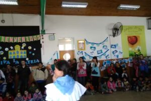 Jardin 29 Pichi Piuqu&eacute;