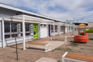 Jard&iacute;n 68 Diente de Le&oacute;n