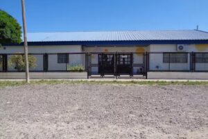 Jardin 88 Hola Manola