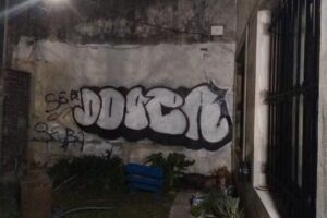 Jard&iacute;n Can&oacute;nigo Jos&eacute; Cardijn