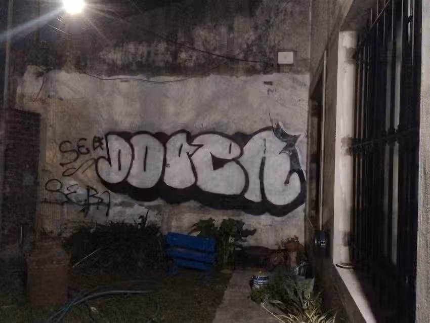 Jard&iacute;n Can&oacute;nigo Jos&eacute; Cardijn