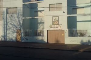 Jard&iacute;n Clarac