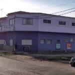 Jard&iacute;n COLORIN