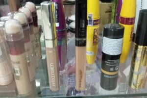 Jardin de I G S M Jardines de Infantes