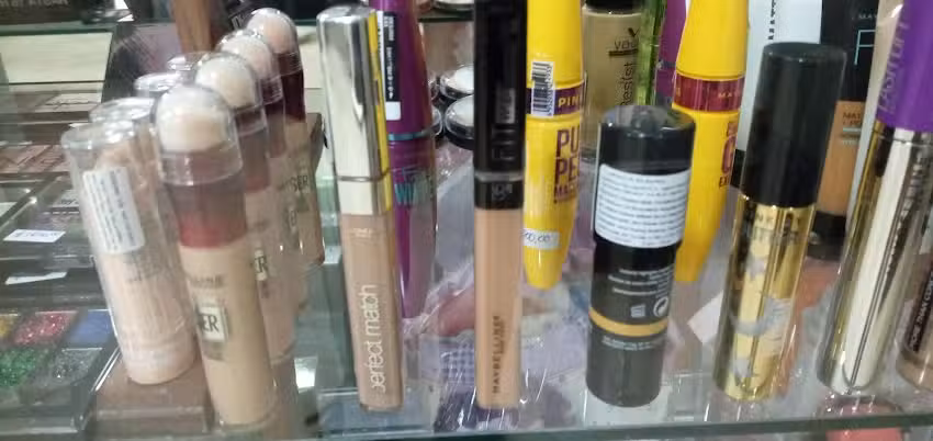 Jardin de I G S M Jardines de Infantes