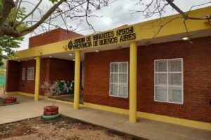 Jardin De Infante 904