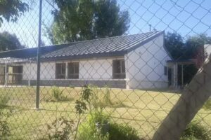 Jardin de infantes 0-064 Atilio Baldini