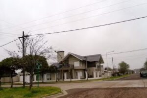 Jardin de Infantes 342