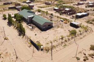 Jard&iacute;n de Infantes 47