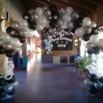 Jardin de infantes 902