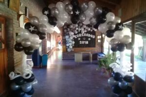 Jardin de infantes 902