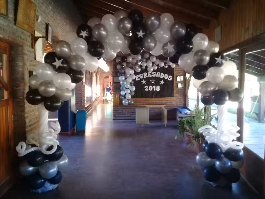 Jardin de infantes 902