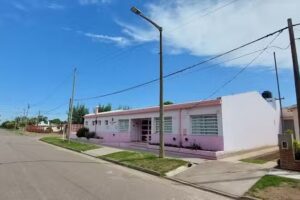 Jard&iacute;n De Infantes 903