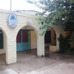 Jardin de Infantes 904