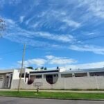 Jard&iacute;n de Infantes 904