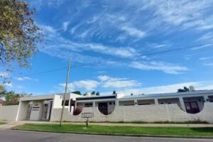 Jard&iacute;n de Infantes 904