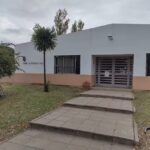 Jard&iacute;n de Infantes 906