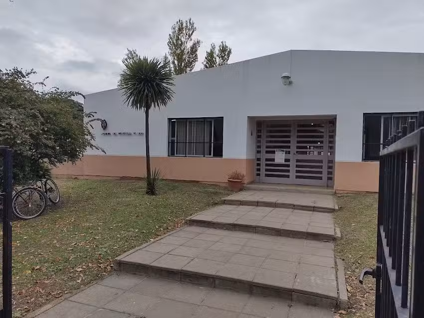 Jard&iacute;n de Infantes 906