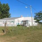 Jardin De Infantes 906