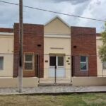 Jardin De Infantes 907