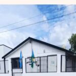 Jardin de infantes 910