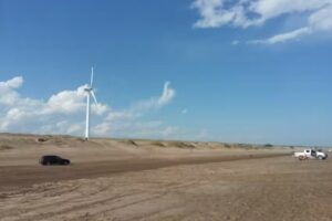 Jardin De Infantes 911maria Elena Walsh