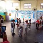 Jardin de Infantes 912