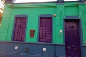 jardin de infantes 915