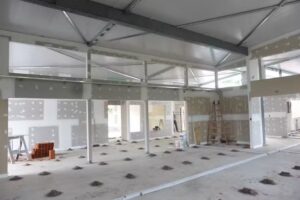 Jard&iacute;n de infantes 931