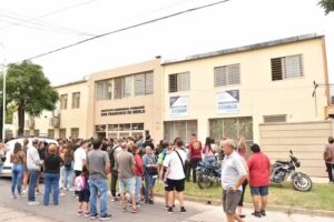 Jard&iacute;n De Infantes Casita De Bel&eacute;n