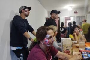 Jard&iacute;n de Infantes COLORES | Colegio Aret&eacute;