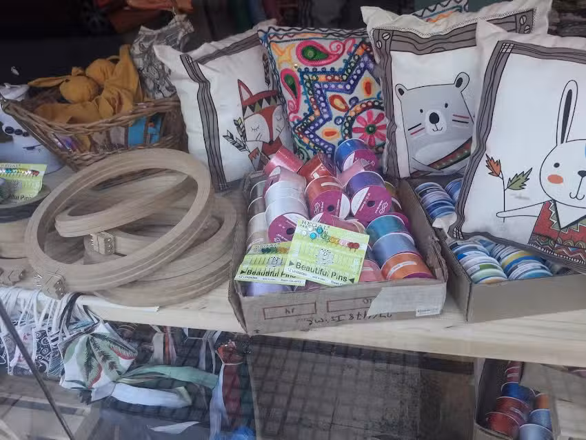 Jard&iacute;n de Infantes Com&uacute;n N&deg; 03/03&deg; San Telmo