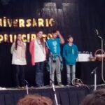 Jardin de Infantes el Principito