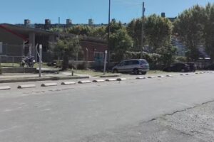 Jardin De Infantes Integral N&deg;13 De 21