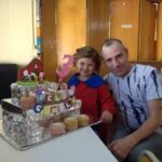 Jard&iacute;n de Infantes Jos&eacute; de San Mart&iacute;n