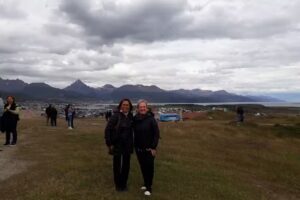 Jard&iacute;n de infantes Krakeyen