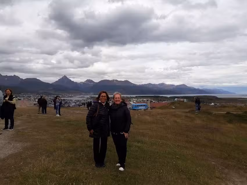 Jard&iacute;n de infantes Krakeyen