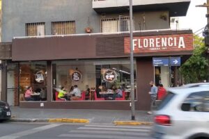 Jard&iacute;n de Infantes Manuel Lucero