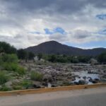 Jard&iacute;n de Infantes Mariano Moreno