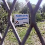 Jard&iacute;n de Infantes Mariano Moreno