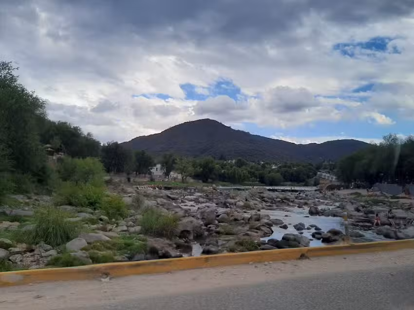 Jard&iacute;n de Infantes Mariano Moreno