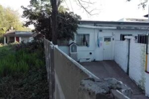 Jardin de Infantes Medalla Milagrosa