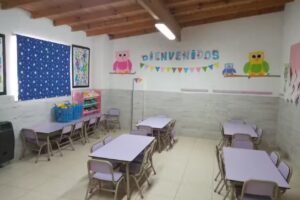 Jard&iacute;n de Infantes Miguel de Cervantes Saavedra