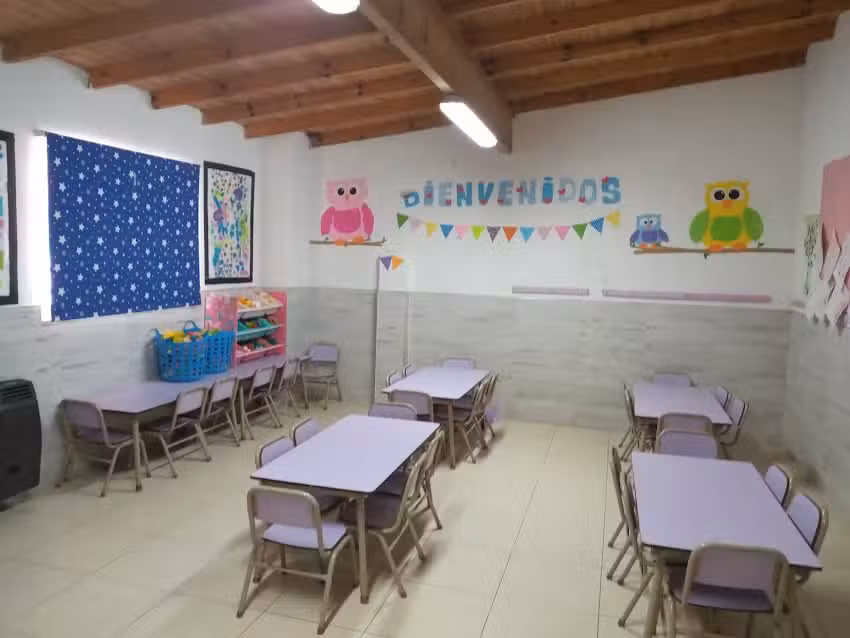 Jard&iacute;n de Infantes Miguel de Cervantes Saavedra