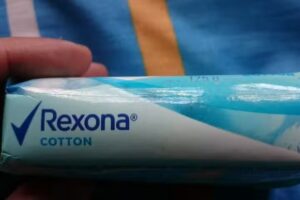 Jard&iacute;n de infantes Modelo Marmol